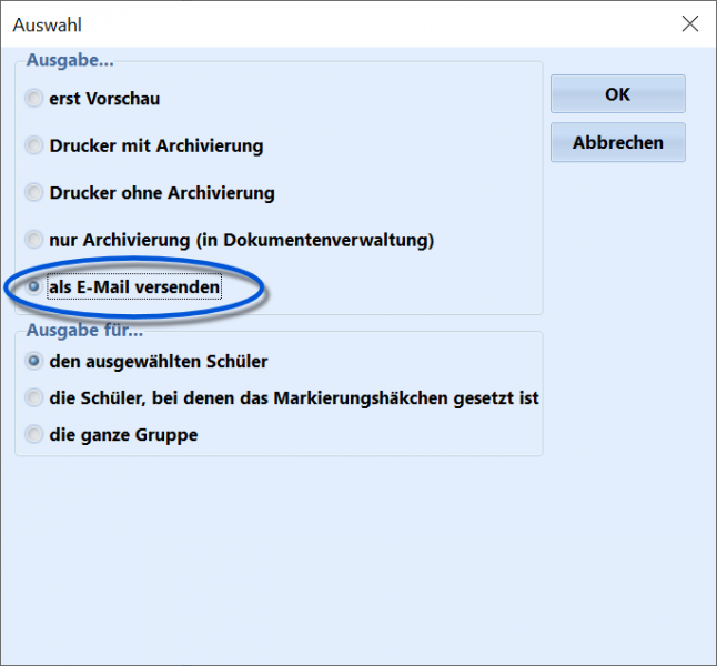 Datei:SchILD Tutorials MailversandReporting 1.png