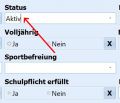 Vorschaubild der Version vom 15:38, 25. Okt. 2022