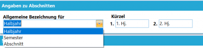 Schild Verwaltung Schule AllgemeineAngaben AngabenzuAbschnitten.png