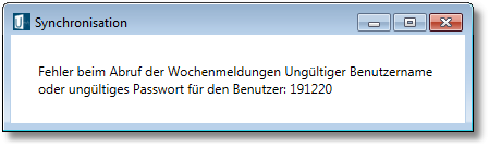 UngültigeBenutzerdaten.png