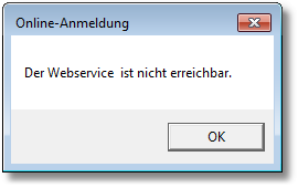 Web_Service_Nicht_Erreichbar.png