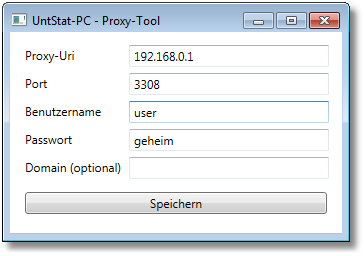 Web_Service_Proxy_01.png