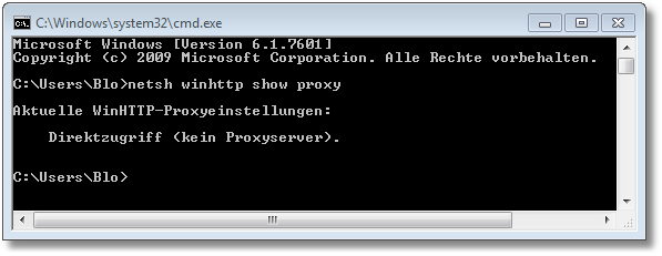 Web_Service_Proxy_02.png