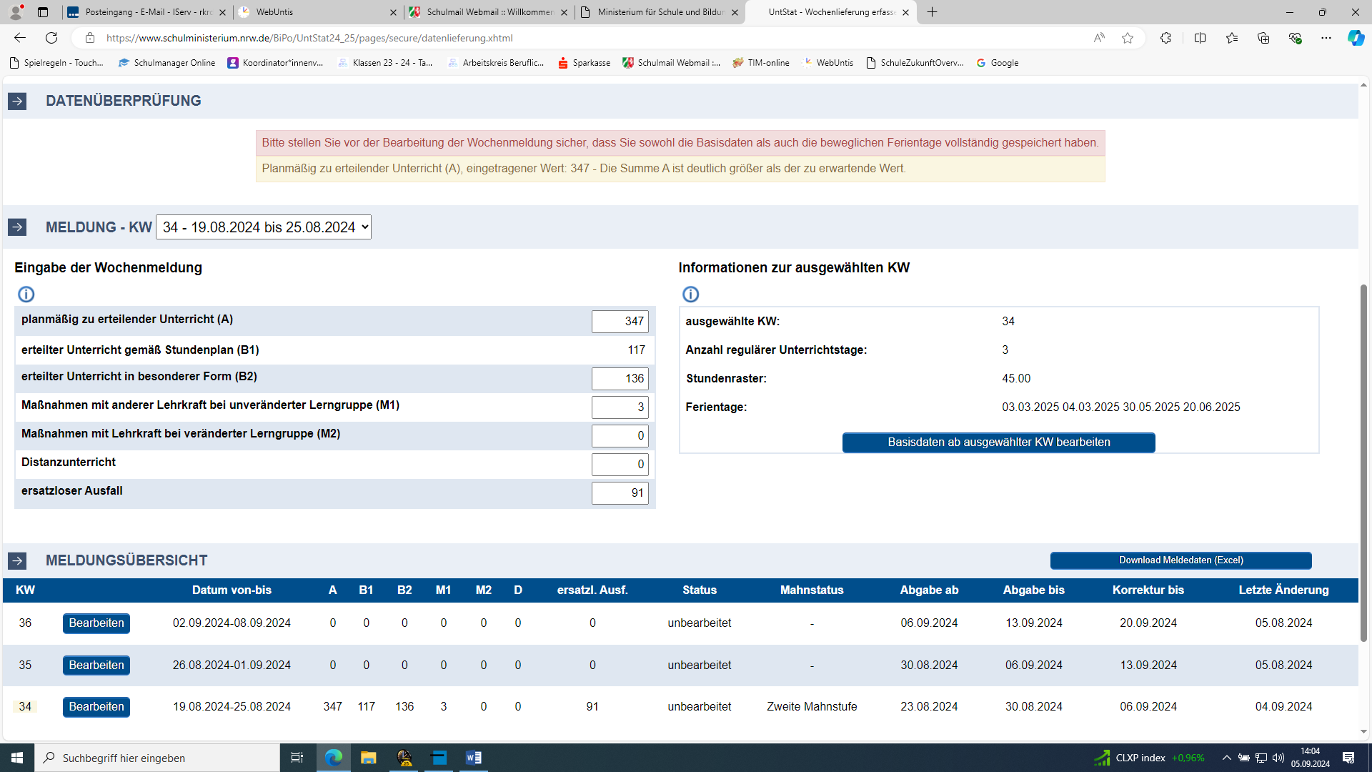 Screenshot (207).png