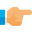 Hand point right2.png