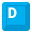 Keyboard key d.png
