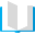 Book open.png