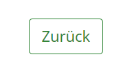 Zurück.png