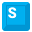Keyboard key s.png