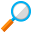 Magnifying glass.png