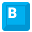 Keyboard key b.png