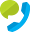 Phone speech bubble.png