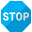 Sign stop.png