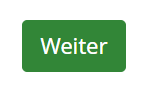 Weiter.png