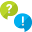 Question and answer 32.png