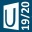 Upc icon 12 32x32.png