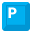 Keyboard key p.png