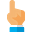 Wichtig.png