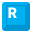 Keyboard key r.png