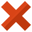 Delete2.png