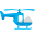 Helicopter.png