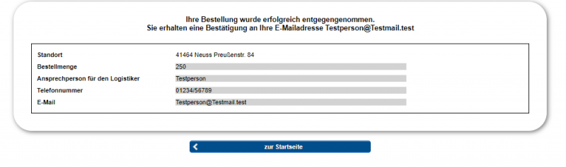Datei:Bestellverfahren Bestellbestaetigung.png