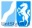 UntStatWiki2019 Logo.jpg