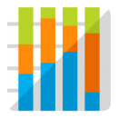 UntStat chart.png