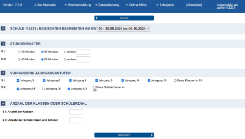 Basisdaten UntStat7.png