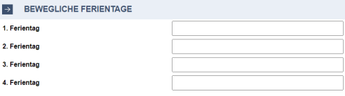 Ferientage UntStat7.png