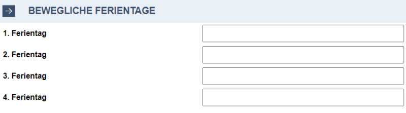 Datei:Ferientage UntStat7.png