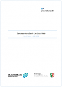 TitelBenutzerhandbuch.PNG