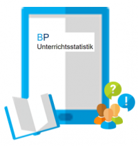 Benutzerhandbuch.PNG