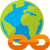 Earth link.png