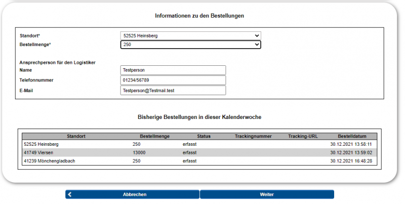 Datei:Bestellverfahren Information Bestellungen blind.png