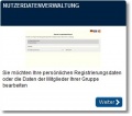 Vorschaubild der Version vom 12:08, 18. Mär. 2019