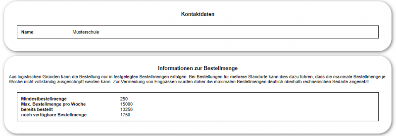 Datei:Bestellverfahren Kontaktdaten.png