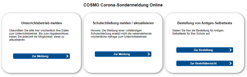 Datei:Startseite Bestellbildschirm.png