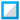 Checkbox unchecked.png