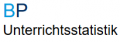 Vorschaubild der Version vom 10:16, 8. Mär. 2019