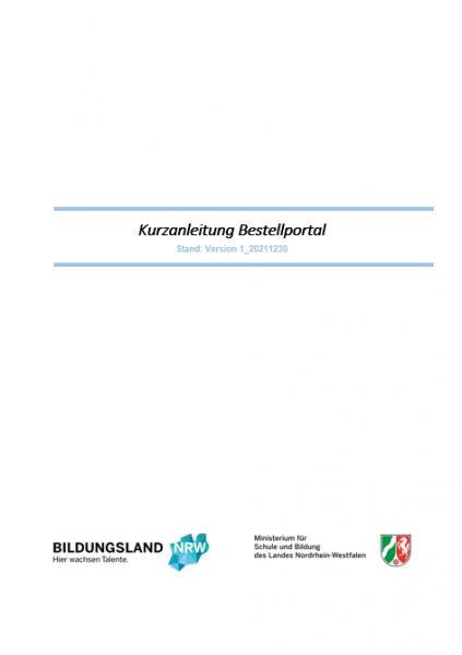 Datei:Bestellverfahren Kurzanleitung.png
