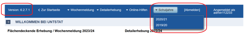 Datei:Versionen titel 23-24.png