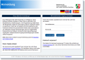Vorschaubild der Version vom 12:08, 18. Mär. 2019