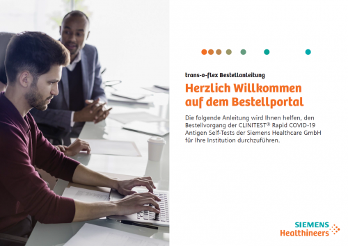 AnleitungTestbestellung.PNG