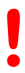 Alert.png