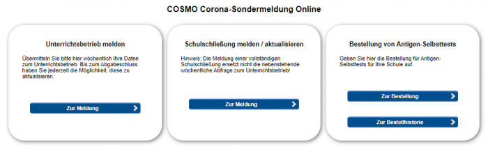 Bestellverfahren Startbildschirm.png