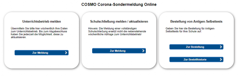 Datei:Bestellverfahren Startbildschirm.png