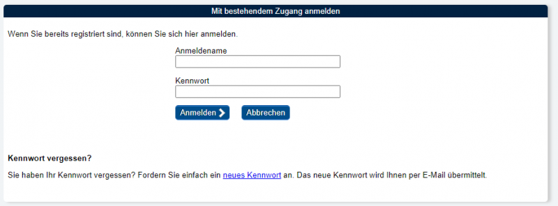 Datei:Bestellverfahren Login.png