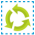 Selection recycle.png
